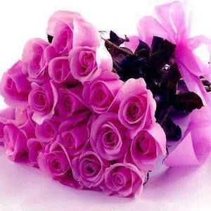 Meet your Posher, Rouss